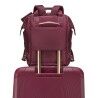 Delsey Chatelet Air 2.0 Sac à Dos - Mochila urbana | Hardloop