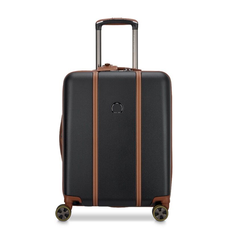 Cadence Cabine Extensible - Koffer