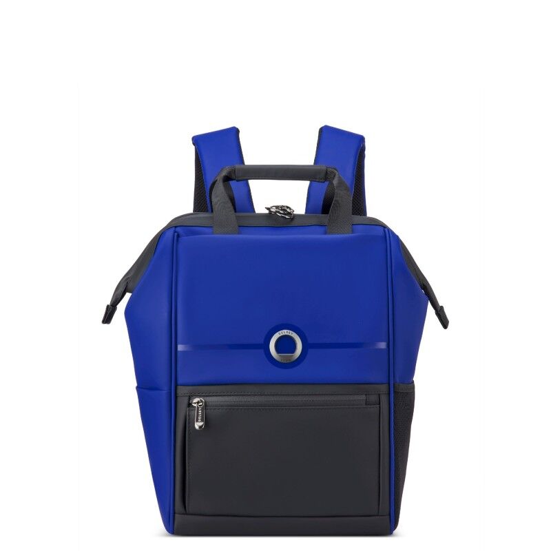 Turenne Soft Backpack - Urban ryggsäck