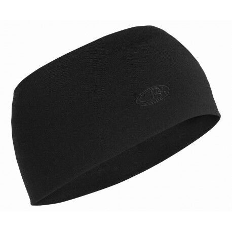 Icebreaker Chase Headband - Mössa