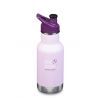 Sugarplum Fairy / Lila Mat