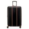 Delsey Cadence Soute - Valise à roulettes | Hardloop