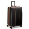 Delsey Cadence Soute - Wheeled suitcase | Hardloop