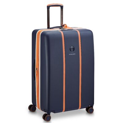 Cadence Soute - Wheeled suitcase