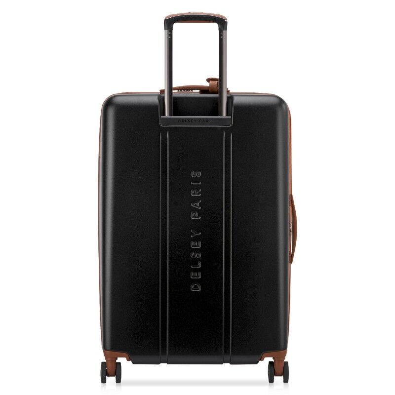 Delsey Cadence Soute - Trolley | Hardloop