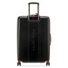 Delsey Cadence Soute - Maleta de viaje con ruedas | Hardloop