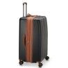 Delsey Cadence Soute - Maleta de viaje con ruedas | Hardloop