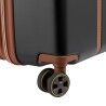 Delsey Cadence Soute - Wheeled suitcase | Hardloop