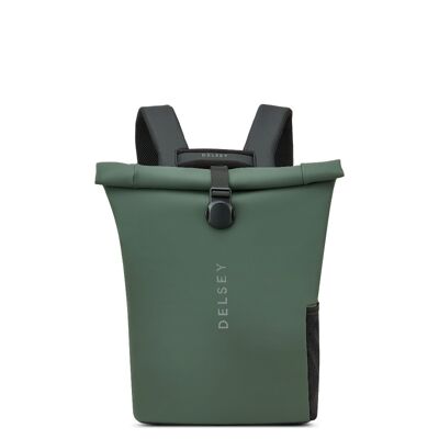Turenne Soft Rolltop - Sacoche bandoulière