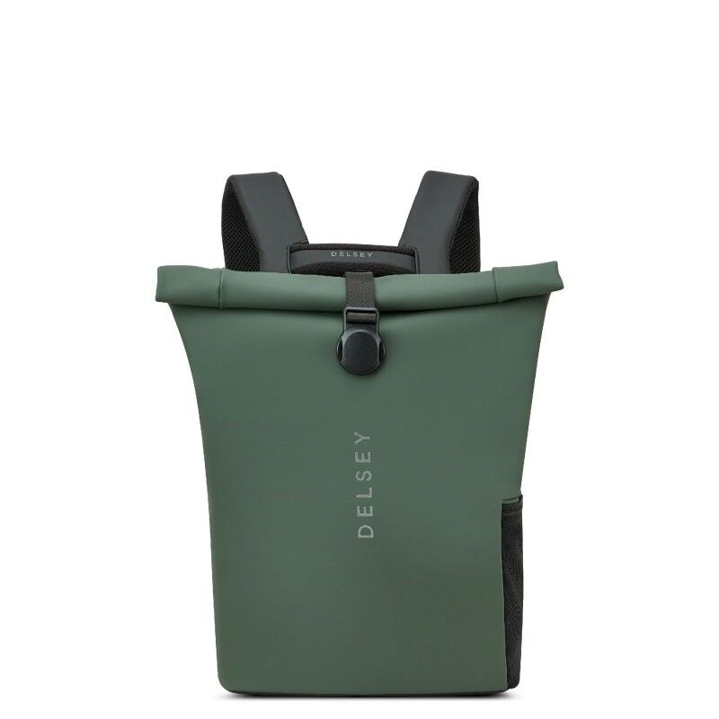 Turenne Soft Rolltop - Sacoche bandoulière
