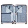 Delsey Cadence Soute - Valise à roulettes | Hardloop