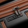 Delsey Cadence Soute - Trolley | Hardloop