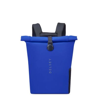 Turenne Soft Rolltop - Bolsa de ombro