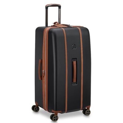 Cadence Soute Trunk - Valise à roulettes