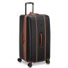 Delsey Cadence Soute Trunk - Trolley | Hardloop
