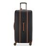 Delsey Cadence Soute Trunk - Wheeled suitcase | Hardloop