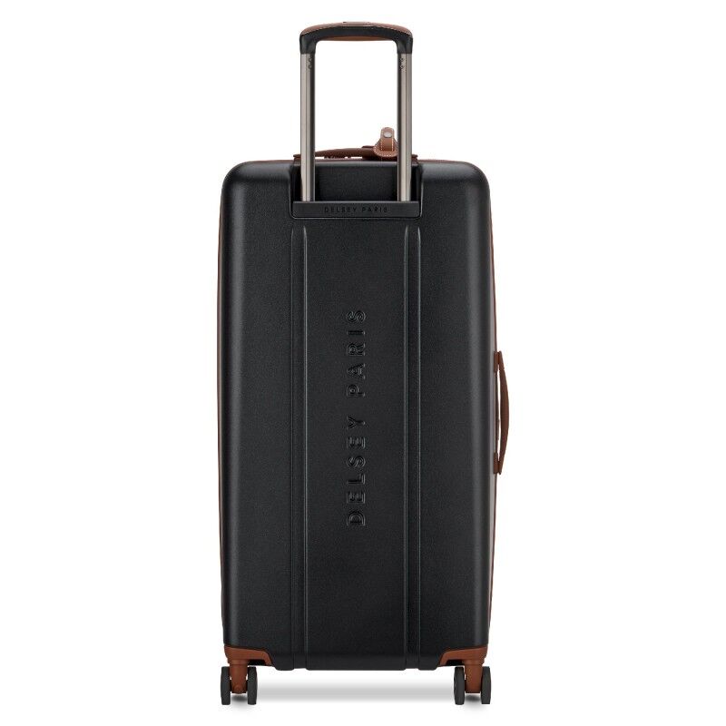 Delsey Cadence Soute Trunk - Mala de rodas | Hardloop