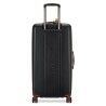 Delsey Cadence Soute Trunk - Trolley | Hardloop