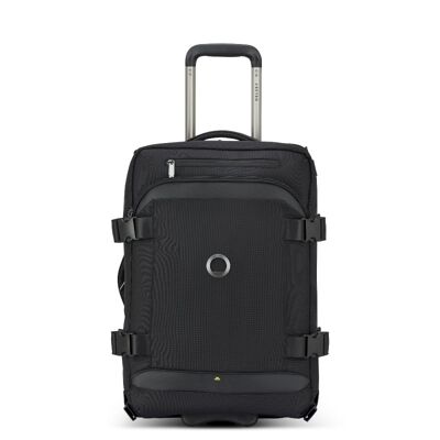 DLC Pro Backpack Wps - Urbane Rucksäck