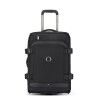 Delsey DLC Pro Backpack Wps - Mochila urbana | Hardloop
