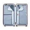 Delsey Cadence Soute Trunk - Cestovní kufry | Hardloop
