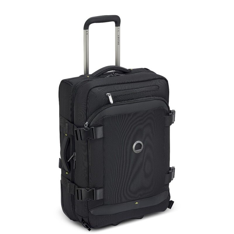 Delsey DLC Pro Backpack Wps - Mochila urbana | Hardloop