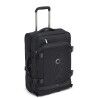 Delsey DLC Pro Backpack Wps - Mochila urbana | Hardloop