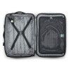 Delsey DLC Pro Backpack Wps - Mochila urbana | Hardloop