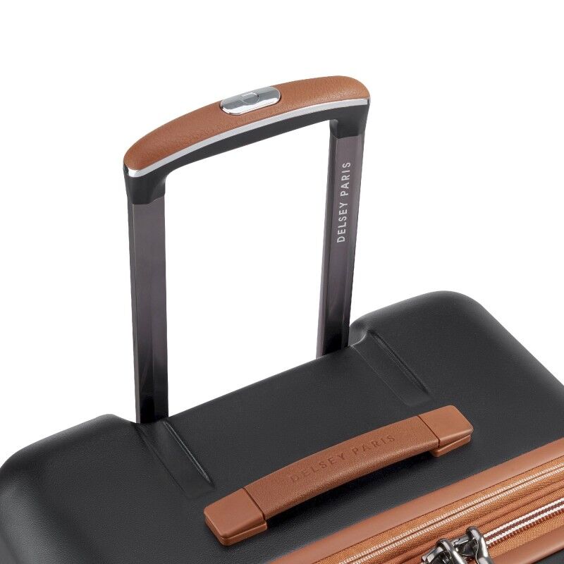Delsey Cadence Soute Trunk - Walizka | Hardloop
