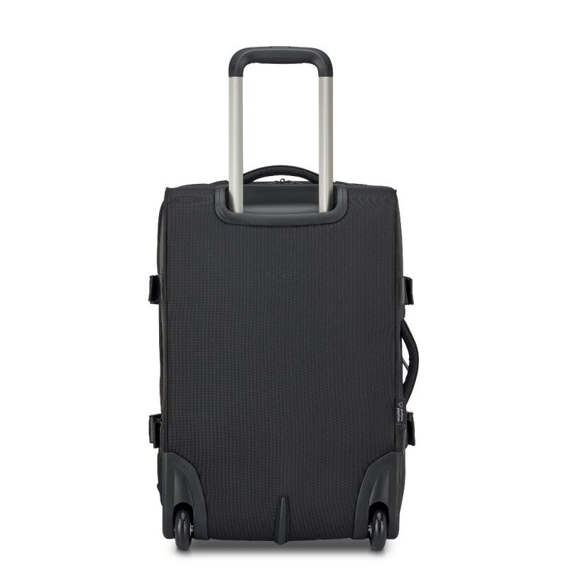 Delsey DLC Pro Backpack Wps - Plecak miejskie | Hardloop