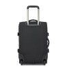 Delsey DLC Pro Backpack Wps - Zaino urbano | Hardloop
