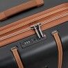 Delsey Cadence Soute Trunk - Koffer | Hardloop