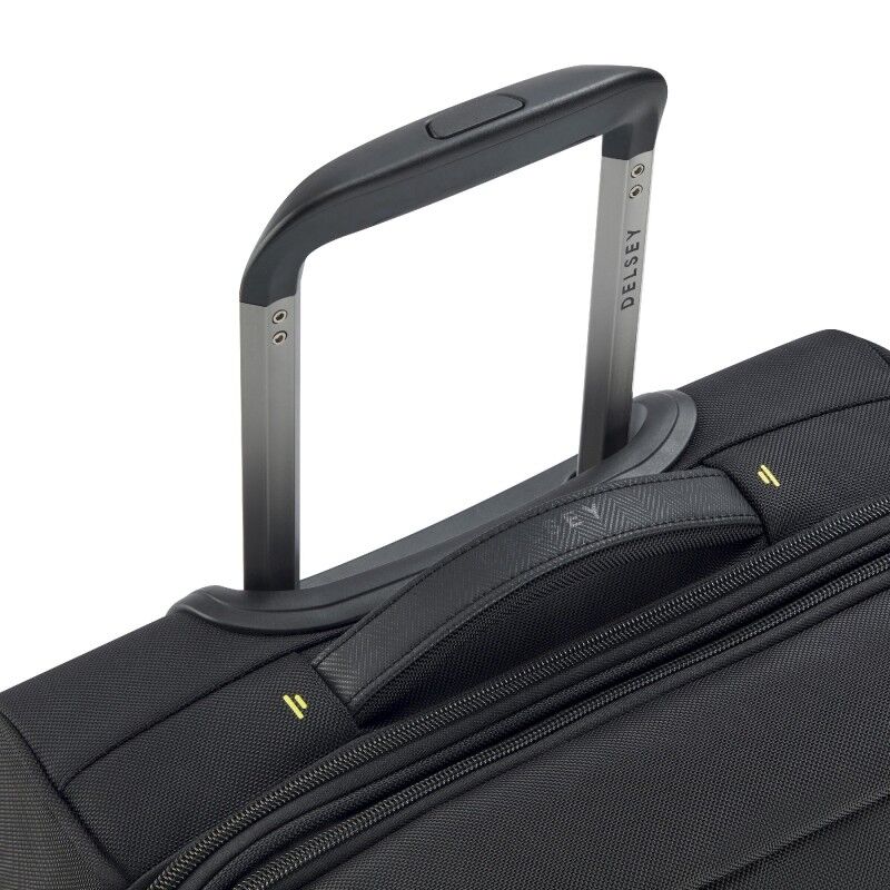 Delsey DLC Pro Backpack Wps - Zaino urbano | Hardloop