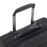 Delsey DLC Pro Backpack Wps - Zaino urbano | Hardloop