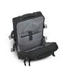 Delsey DLC Pro Backpack Wps - Urban ryggsäck | Hardloop