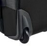 Delsey DLC Pro Backpack Wps - Mochila urbana | Hardloop