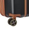 Delsey Cadence Soute Trunk - Walizka | Hardloop
