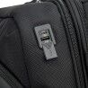 Delsey DLC Pro Backpack Wps - Zaino urbano | Hardloop