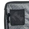 Delsey DLC Pro Backpack Wps - Mochila urbana | Hardloop
