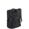 Delsey DLC Pro Backpack Wps - Mochila urbana | Hardloop