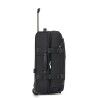 Delsey DLC Pro Backpack Wps - Mochila urbana | Hardloop