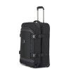 Delsey DLC Pro Backpack Wps - Mochila urbana | Hardloop