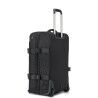 Delsey DLC Pro Backpack Wps - Mochila urbana | Hardloop