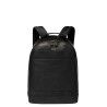 Delsey Cuir Grainé Backpack - Urban rugzak | Hardloop