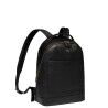 Delsey Cuir Grainé Backpack - Urban rugzak | Hardloop