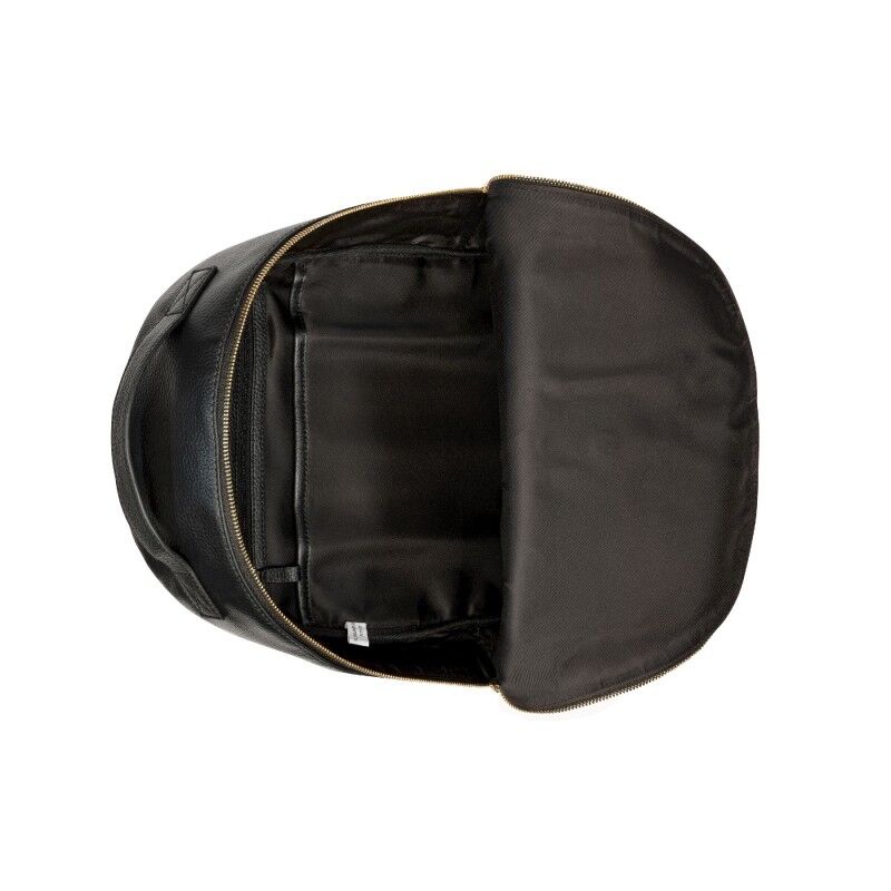 Delsey Cuir Grainé Backpack - Urban rugzak | Hardloop