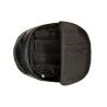 Delsey Cuir Grainé Backpack - Urbaanit reppu | Hardloop