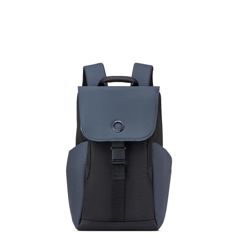 Securflap - Urban ryggsäck