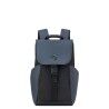 Delsey Securflap - Mochila urbana | Hardloop