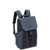 Delsey Securflap - Sac à dos urbain | Hardloop